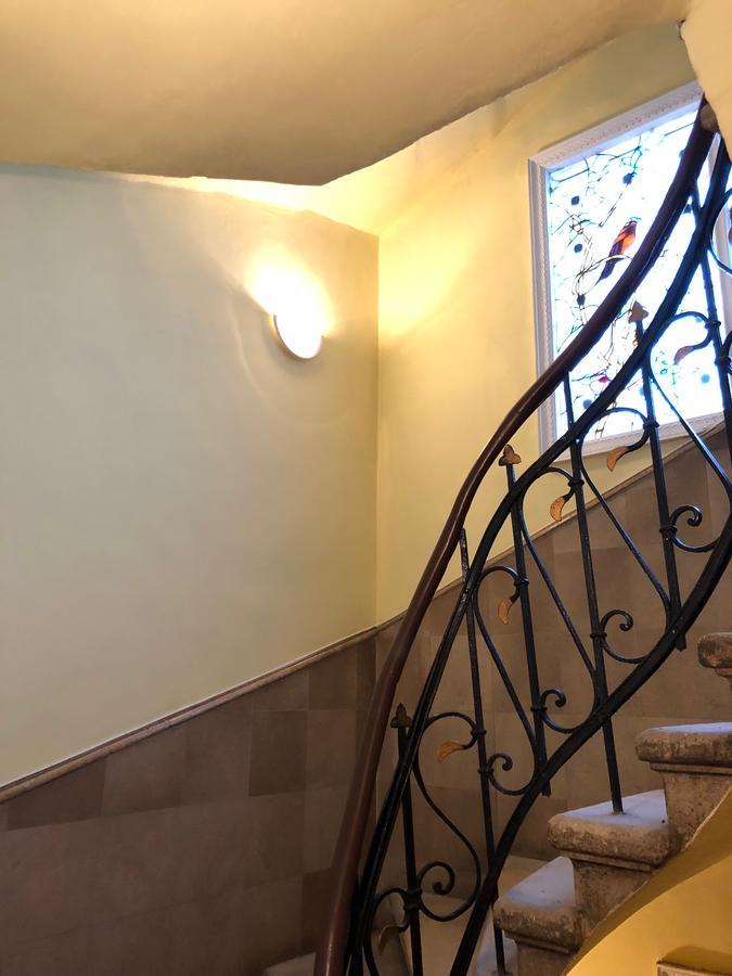Hotel Ring Софія Екстер'єр фото