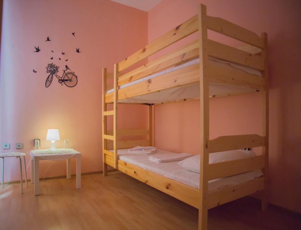 Hotel Ring Софія Екстер'єр фото